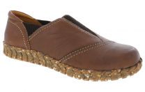 Biza Women's Waverly Slip-On Whiskey - 2037-220