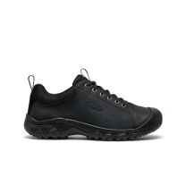 KEEN Men's Targhee IV Oxford Black - 1031647