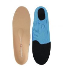 Spenco Medics 3/4 Length Sport Insole - 46030