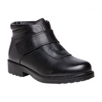 Propet Men's Tyler Chelsea Boot