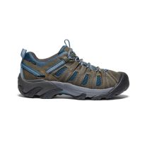 KEEN Men's Voyageur-m