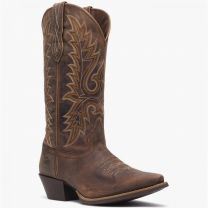 Durango Women's Shyloh Western Boot Driftwood - DRD0507