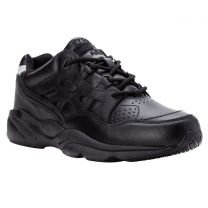 Propét Men's Stark Food Service Shoe