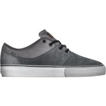 Globe Men's Skate Skateboard Shoe