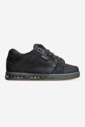 Globe Men's Sabre Skate Shoe Dark Shadow/Phantom - GBSABR-15252