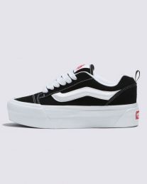 Vans KNU STACK Shoes TG 40