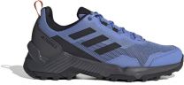 ADID TERREX EASTRAIL - BLU/BLK/BLK