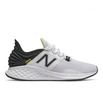 New Balance Men's Roav V1 Fresh Foam Running Shoe