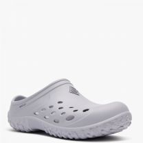 Muck Women's Muckster Lite Eva Clog Periwinkle - MMLCW050