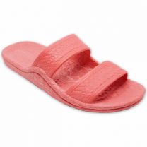 Pali Hawaii Unisex Adult Classic Jandals Sandals