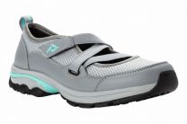 Propét Women's Poppy Hiking Shoe