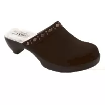 UGG Women's Fiona Mule Coffee - 5546-COF