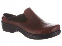 Klogs SAIL - 00131700431