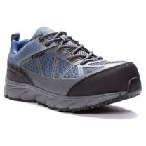 Propét Men's Seeley Ii Industrial Shoe