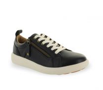 Strive Talia Women's Casual Comfort Shoe Denim - 3373W-DENIM (24031D)