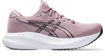 ASICS Women's Gel-Excite 11 Running Shoe Taro Purple/Black - 1012B861-501