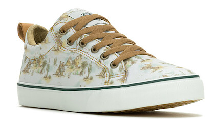 HARL TORLAND WHITE - WHITE