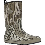 Muck Boot Company Men's Xplorer 12" Outdoor Boot Original Bottomland/Olive - MXP12MOB