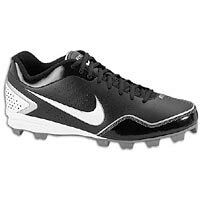 Nike M'S Keystone L - 469721 011