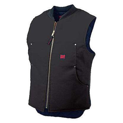Tough Duck Men's