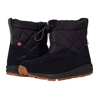 Danner Cloud Cap 400G