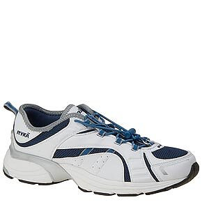 Ryka Women's Hydro Step Crosstraining Shoe