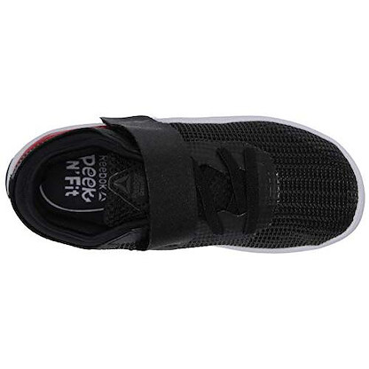 Reebok Kids Nano 9 Cross Trainer