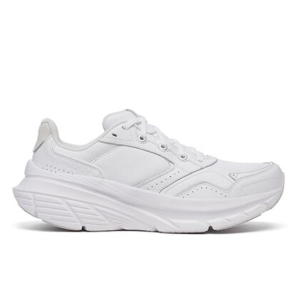 Saucony Guide Metro LE Women's Running Shoes White