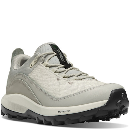 Danner Women's N45 Low Hiking Shoe Ghost - 32844