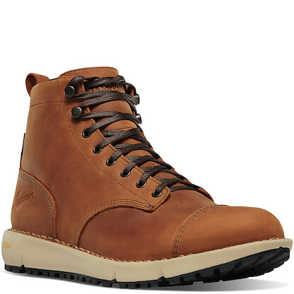 Danner Women's Logger 917 GTX Waterproof Hiking Boot - 34681