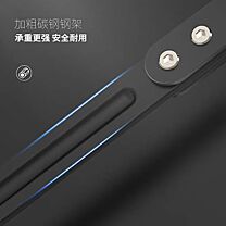 Arm Force Men with Chest Muscles arm Muscles can Adjust The Training Stick Multi-Functional Sporting Goods Fitness Equipment