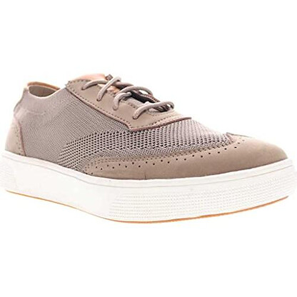 Propet Women's Klaire Sneaker Gunsmoke - WCA082MGUN