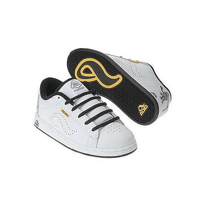Adio K'S Eugene BOY - 68232