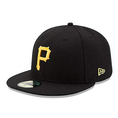 New Era Men's 70360944