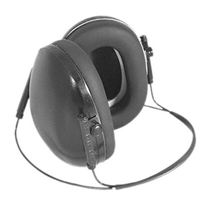 Radians LS0101CS Industrial Safety Ear Muff