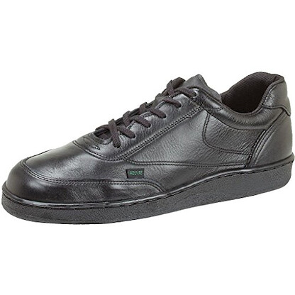 Thorogood Women's Code 3 Series - Oxford Non-Safety Toe Shoe