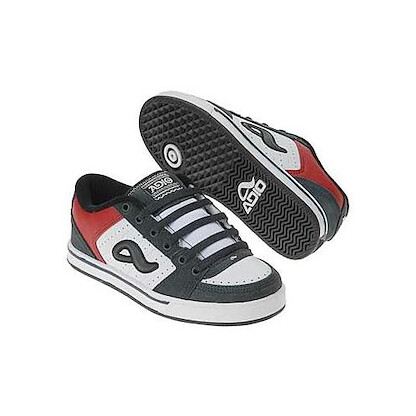 Adio SNAP Boys NWR - 68422