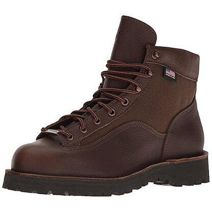 Men's Danner Light II Boot