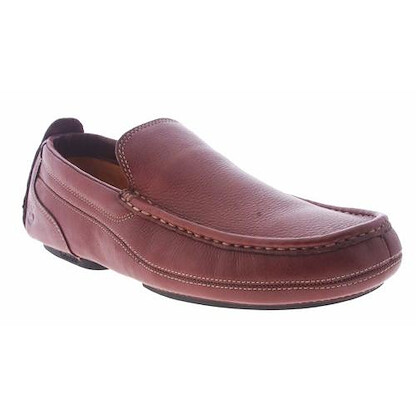 Timberland Men's  Belize Bay Loafers Brown - 97040