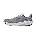Altra Men's Experience Flow 2 Running Shoe Gray - AL0A85RE-220