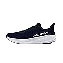 Altra Men's Experience Flow 2 Running Shoe Navy -  AL0A85RE-445