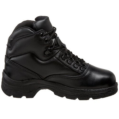 Thorogood Women's Soft Street Series - Ultimate Cross-Trainer, Non-Safety Toe Shoe
