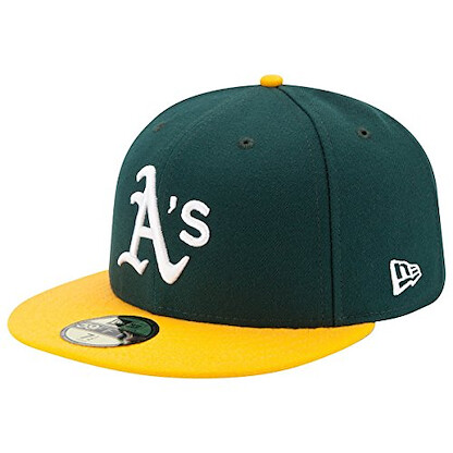 New Era Men's 70361054