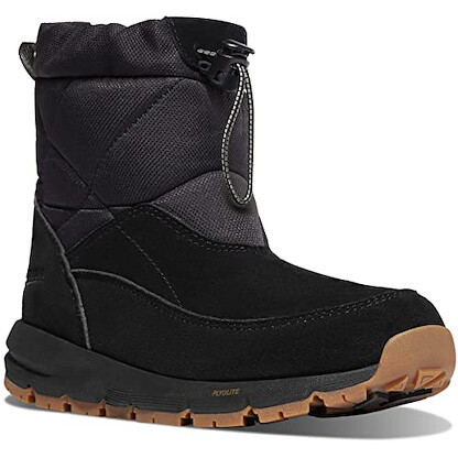 Danner Women's 38523 Cloud Cap 7" 400G Lifestyle Boot
