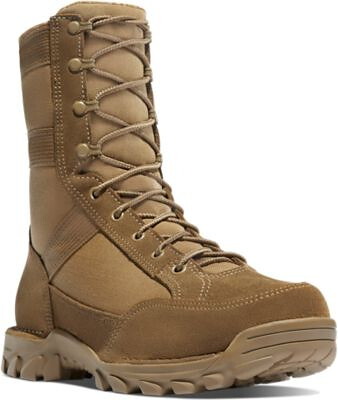 Danner Men's 8" Rivot TFX Tactical Boot Coyote - 51510