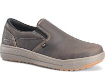Carolina Men's Bunkall Composite Toe Walnut Brown