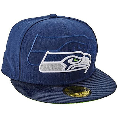 New Era Men's 11282851