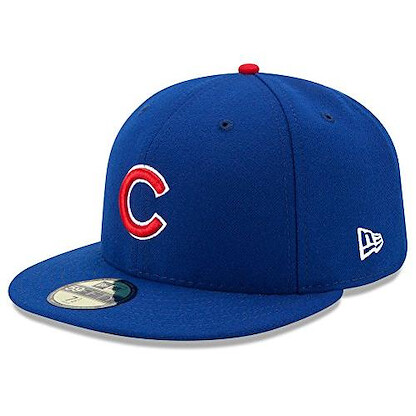 New Era Men's 70331934