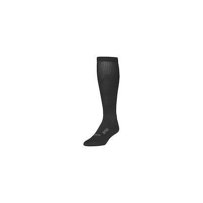 Danner TFX Hot Weather Drymax Over-Calf Sock, Black - S