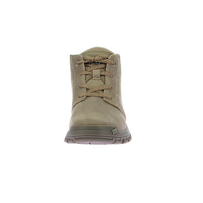 CAT Men's Work Boot Construction Boot Construction Boot,